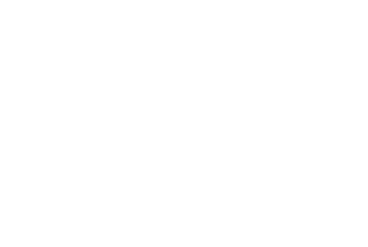 MONDEA
