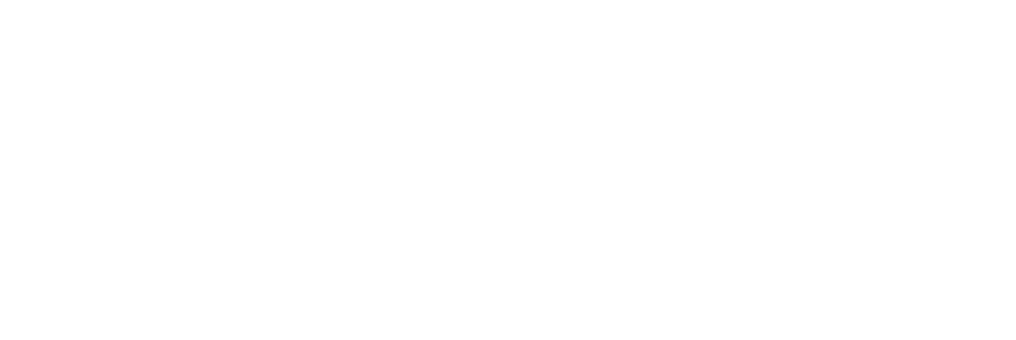 GREENLANDER