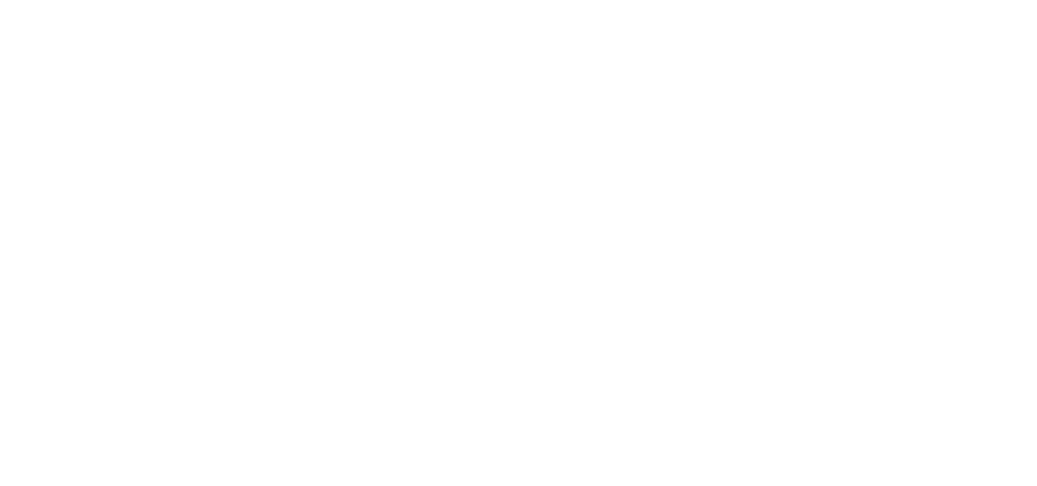STUDIO AROMA
