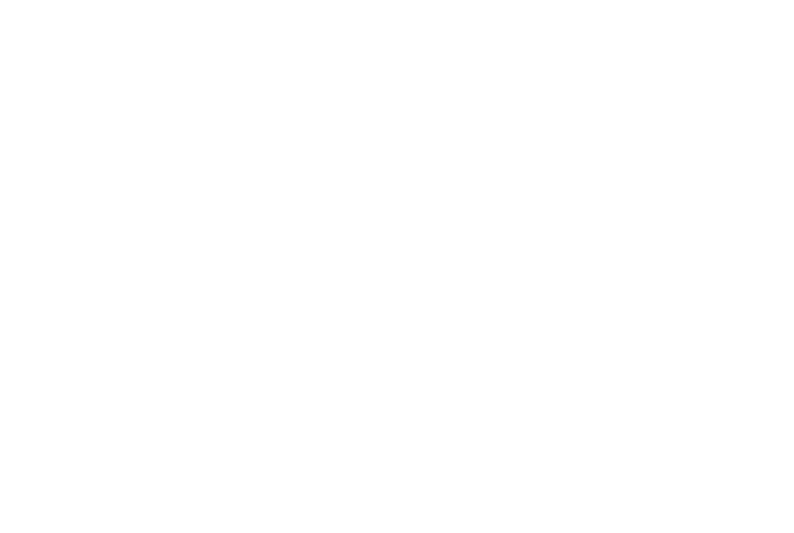 ZASO